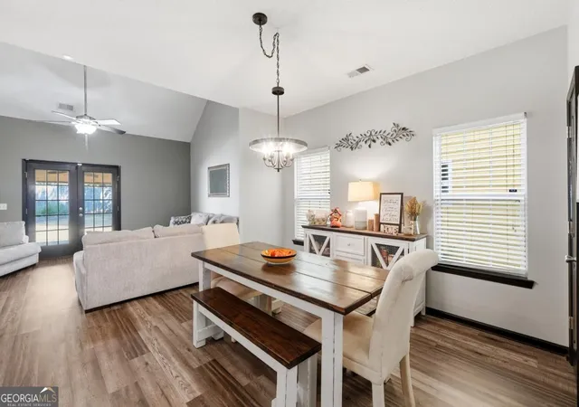 Photo 3 of Single family home for sale at 16 Shaw Blvd, Cartersville, GA 30121 | MLS# 10738882 | Listing updated on 2026-09-14