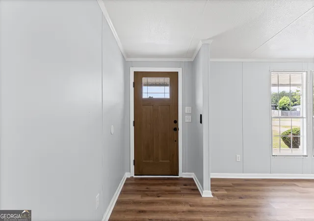 Photo 3 of Single family home for sale at 2416 Belfair Lakes, Augusta, GA 30909 | MLS# 10797947 | Listing updated on 2026-07-16