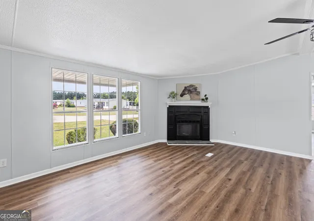 Photo 4 of Single family home for sale at 2416 Belfair Lakes, Augusta, GA 30909 | MLS# 10797947 | Listing updated on 2026-07-16