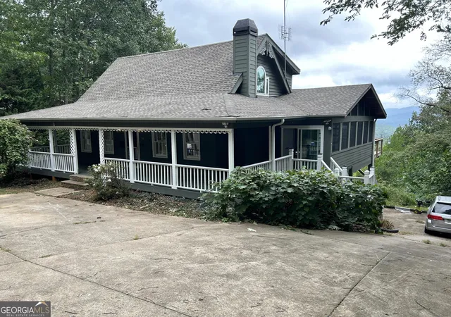 1st image of 86 Yonah Vw, Dahlonega, GA 30533 | MLS# 10645064