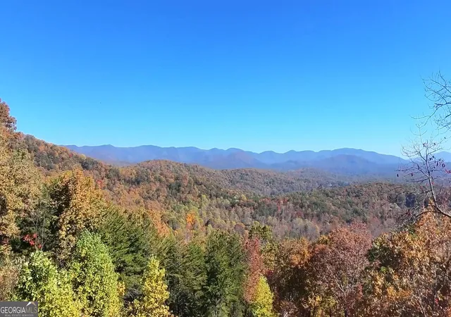 2nd image of 86 Yonah Vw, Dahlonega, GA 30533 | MLS# 10645064