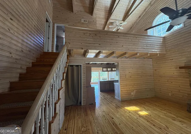 Photo 2 of Single family home for sale at 86 Yonah View, Dahlonega, GA 30533 | MLS# 10645064 | Listing updated on 2026-05-29