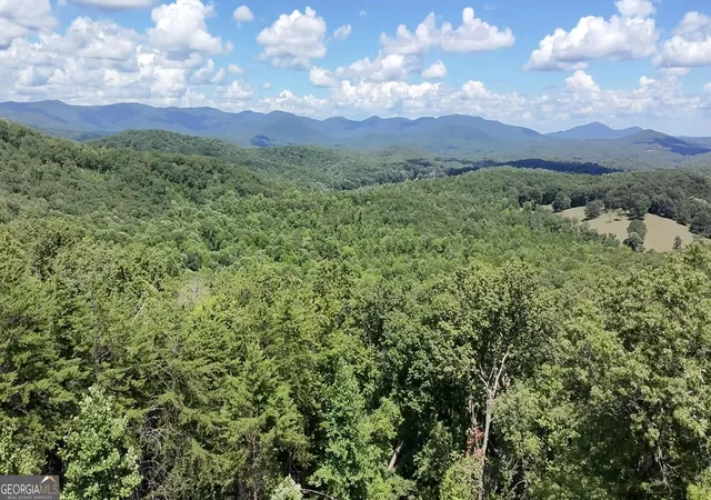 40th image of 86 Yonah Vw, Dahlonega, GA 30533 | MLS# 10645064