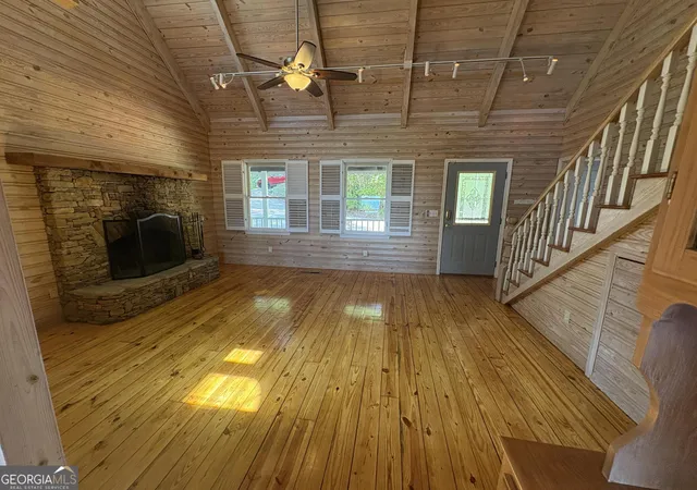 Photo 3 of Single family home for sale at 86 Yonah View, Dahlonega, GA 30533 | MLS# 10645064 | Listing updated on 2026-05-29