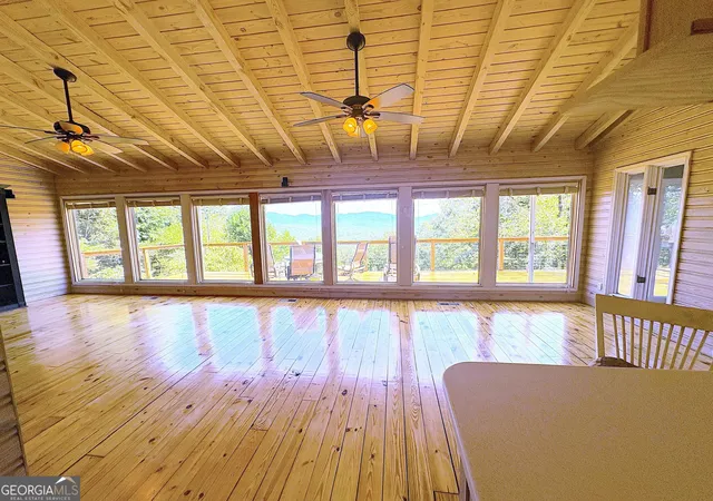Photo 4 of Single family home for sale at 86 Yonah View, Dahlonega, GA 30533 | MLS# 10645064 | Listing updated on 2026-05-29