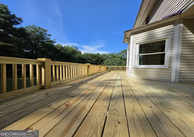 Photo 4 of Single family home for sale at 89 Baker St, Summerville, GA 30747 | MLS# 10831335 | Listing updated on 2026-09-16
