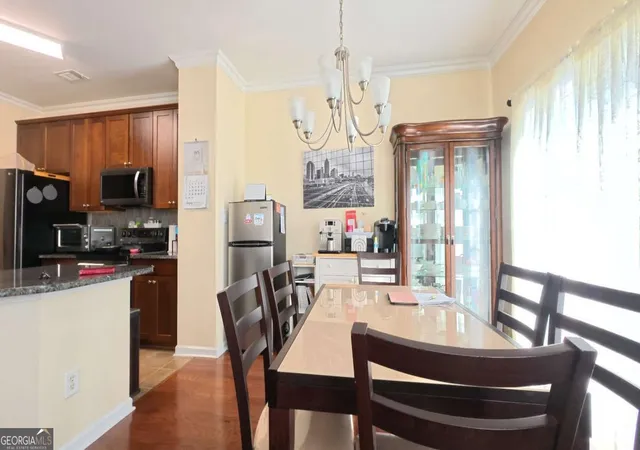 2nd image of 3192 Brockenhurst Dr, Buford, GA 30519 | MLS# 10765750