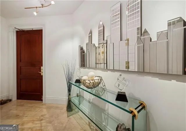 4th image of 750 Park Ave Ne #6S, Atlanta, GA 30326 | MLS# 10716173