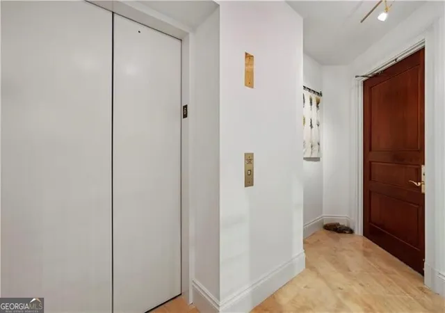 5th image of 750 Park Ave Ne #6S, Atlanta, GA 30326 | MLS# 10716173