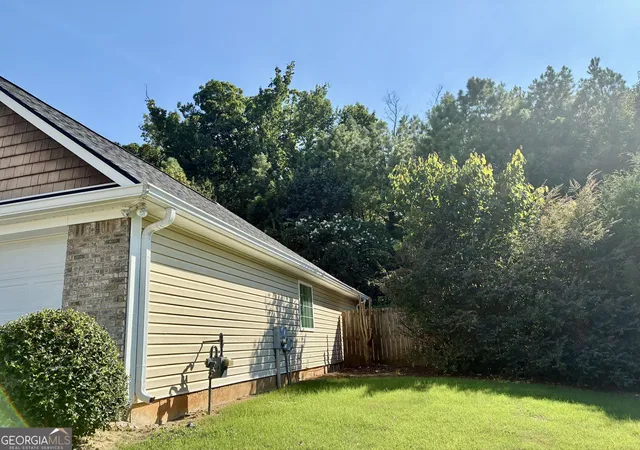 26th image of 5 Foothills Dr Sw, Rome, GA 30165 | MLS# 10826847