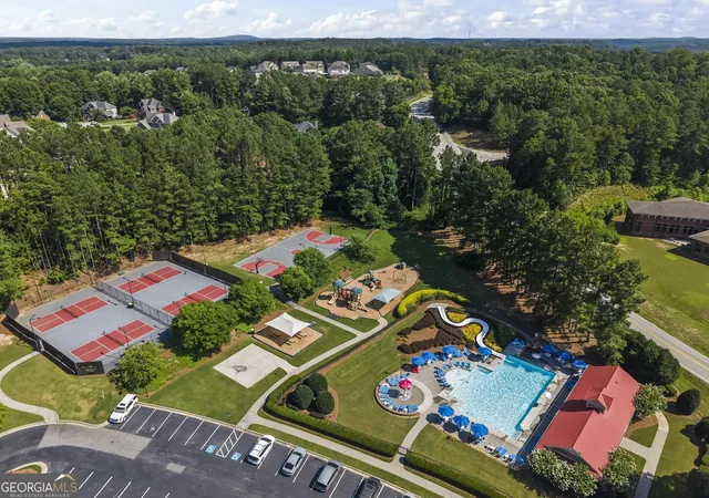 Photo 49 of Single family home for sale at 120 Creek Bank Dr, Acworth, GA 30101 | MLS# 10803073 | Listing updated on 2026-08-24