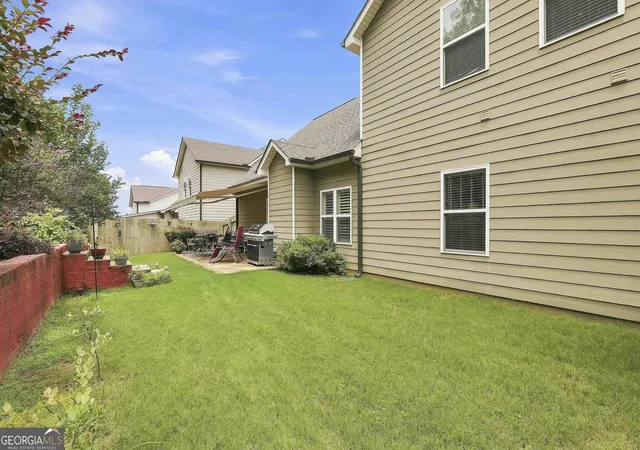 47th image of 109 Celebration Blvd, Lagrange, GA 30241 | MLS# 10821127