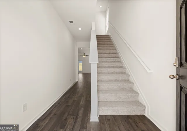 Photo 2 of Single family home for sale at 11989 Aukerman Way, Hampton, GA 30228 | MLS# 10789747 | Listing updated on 2026-09-11