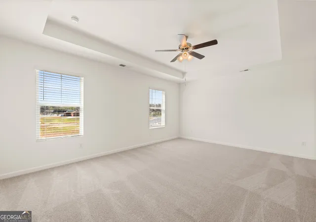 Photo 3 of Single family home for sale at 11989 Aukerman Way, Hampton, GA 30228 | MLS# 10789747 | Listing updated on 2026-09-11