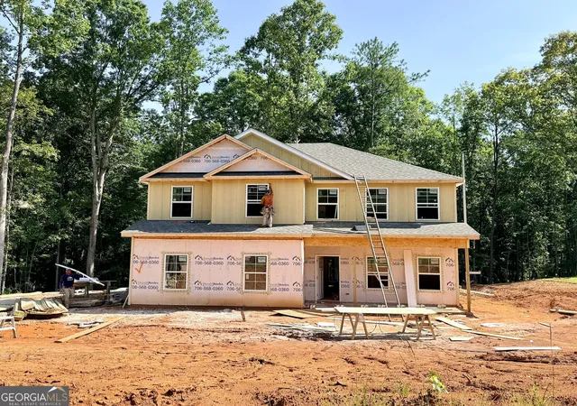 1st image of 174 Rolling Meadows Way, Waverly Hall, GA 31831 | MLS# 10761818