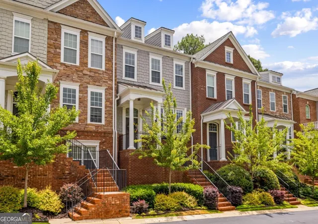 1st image of 2275 Limehurst Dr Ne, Brookhaven, GA 30319 | MLS# 10821919