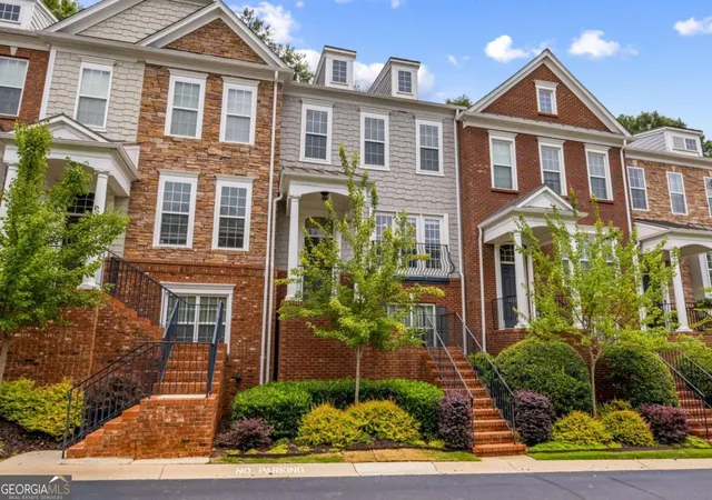 40th image of 2275 Limehurst Dr Ne, Brookhaven, GA 30319 | MLS# 10821919