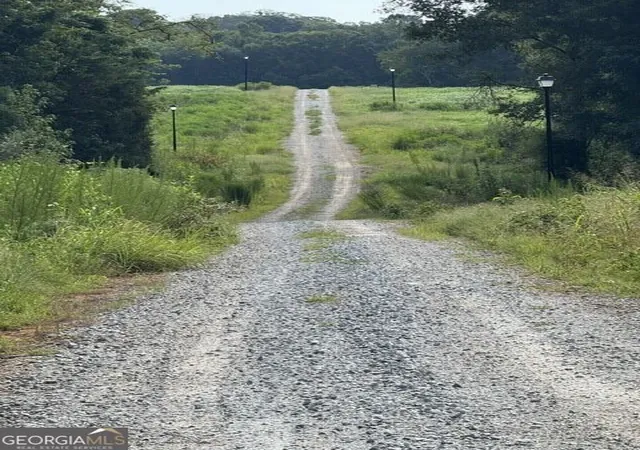 Photo 2 of Land for sale at Lot #8 Rita Rdg, Jefferson, GA 30549 | MLS# 10833437 | Listing updated on 2026-08-29