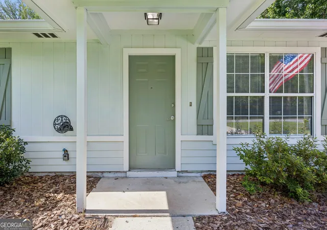 5th image of 202 Royal Ave, Kingsland, GA 31548 | MLS# 10810344