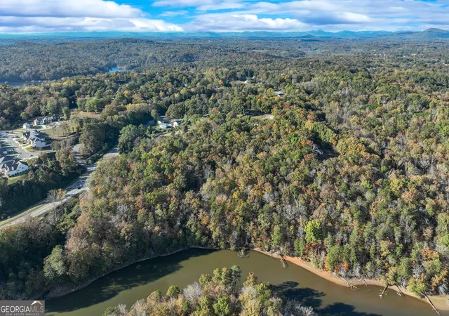 Photo 4 of Land for sale at 3320 Cleveland Hwy, Gainesville, GA 30506 | MLS# 10756985 | Listing updated on 2026-08-31