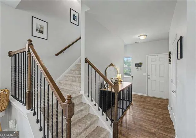 Photo 3 of Single family home for sale at 234 Arbor Dr, Rockmart, GA 30153 | MLS# 10827490 | Listing updated on 2026-09-06