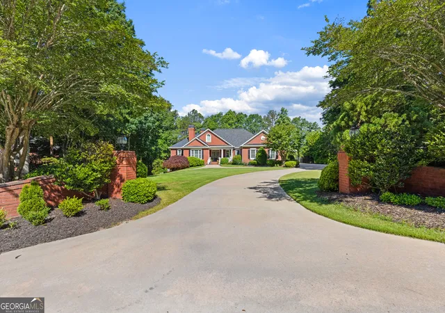 Photo 1 of Mansion for sale at 5222 Legends Dr, Braselton, GA 30517 | MLS# 10770161 | Listing updated on 2026-09-05