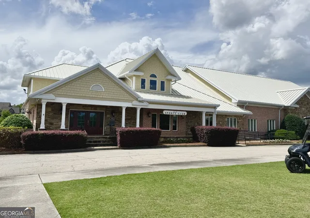Photo 54 of Mansion for sale at 5222 Legends Dr, Braselton, GA 30517 | MLS# 10770161 | Listing updated on 2026-09-05
