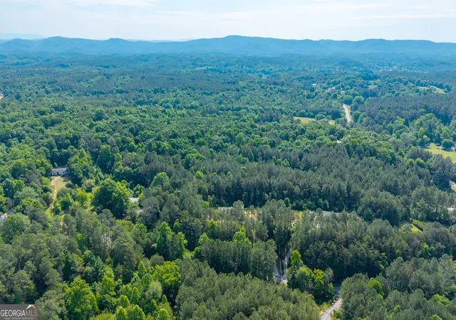2nd image of 191 Hightower Loop Rd Ne, Ranger, GA 30734 | MLS# 10828743