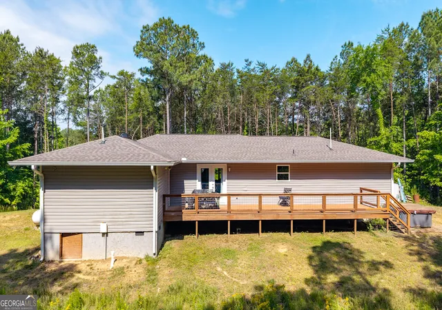 38th image of 191 Hightower Loop Rd Ne, Ranger, GA 30734 | MLS# 10828743
