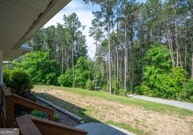 5th image of 191 Hightower Loop Rd Ne, Ranger, GA 30734 | MLS# 10828743