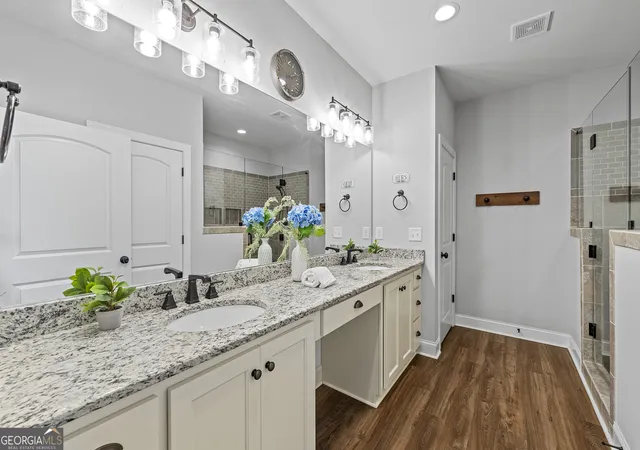 Photo 3 of Single family home for sale at 251 Birchwood Ct, Waleska, GA 30183 | MLS# 10815433 | Listing updated on 2026-09-03