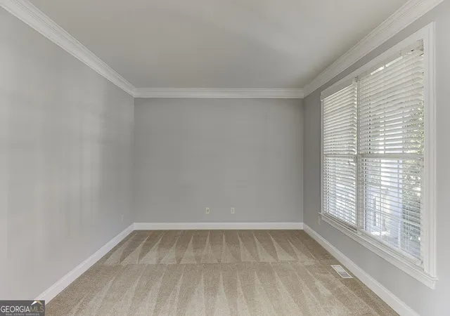 Photo 3 of Single family home for sale at 7708 Sleepy Lagoon Wy, Flowery Branch, GA 30542 | MLS# 10824653 | Listing updated on 2026-08-26