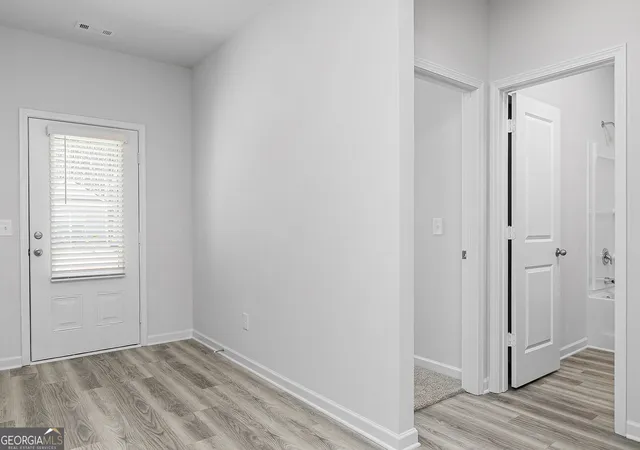 Photo 3 of Sale Pending at 151 Howell Dr, Villa Rica, GA 30180 | MLS# 10821863 | Listing updated on 2026-10-02