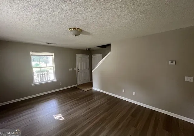 Photo 2 of Single family home for sale at 3385 Sable Chase Ln, South Fulton, GA 30349 | MLS# 10835085 | Listing updated on 2026-10-02