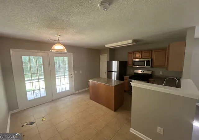 Photo 4 of Single family home for sale at 3385 Sable Chase Ln, South Fulton, GA 30349 | MLS# 10835085 | Listing updated on 2026-10-19