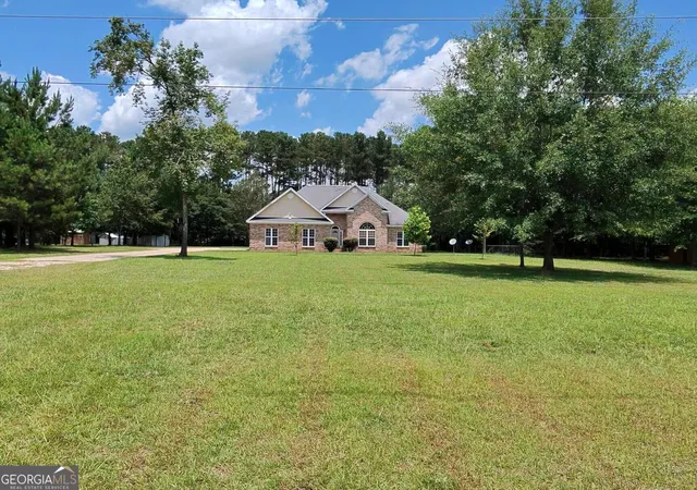 Homes for sale in Fort Valley, GA | 157 Jake Sledge Rd, Fort Valley, GA 31030 | MLS# 10803995