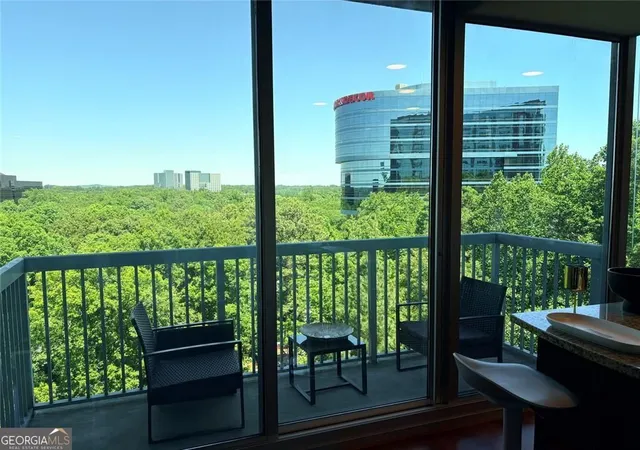 2nd image of 3300 Windy Ridge Pkwy Se, Atlanta, GA 30339