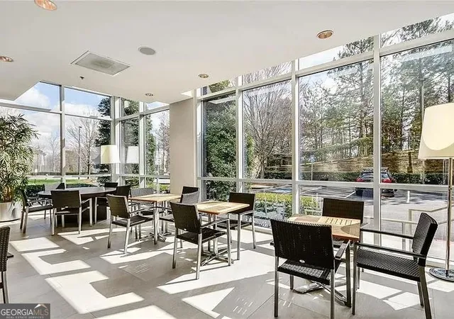 36th image of 3300 Windy Ridge Pkwy Se #819, Atlanta, GA 30339 | MLS# 10772146