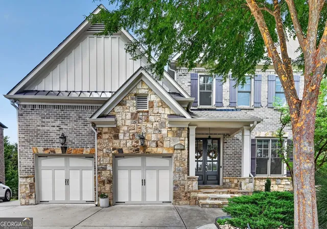 1st image of 3130 Caney Estates Pl, Cumming, GA 30041 | MLS# 10828467