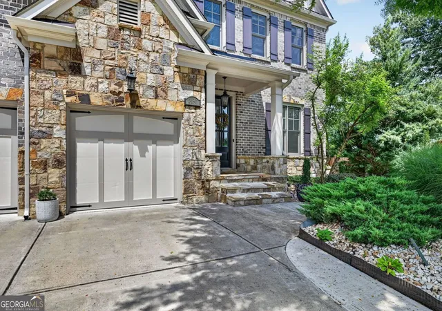 2nd image of 3130 Caney Estates Pl, Cumming, GA 30041 | MLS# 10828467