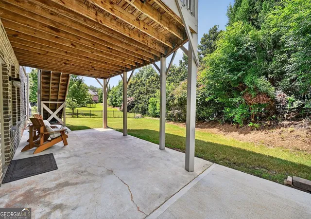 30th image of 3130 Caney Estates Pl, Cumming, GA 30041 | MLS# 10828467