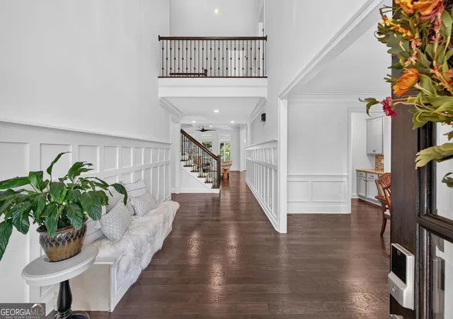 Photo 3 of Mansion for sale at 3130 Caney Ests Pl, Cumming, GA 30041 | MLS# 10828467 | Listing updated on 2026-08-19