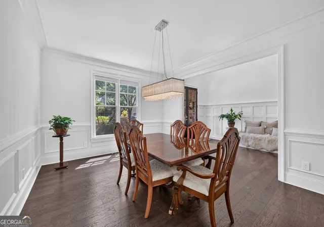 Photo 3 of Single family home for sale at 3130 Caney Ests Pl, Cumming, GA 30041 | MLS# 10828467 | Listing updated on 2026-08-19