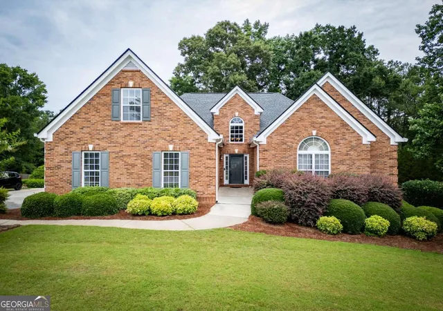 1st image of 104 Sedgefield Dr, Athens, GA 30606 | MLS# 10787820