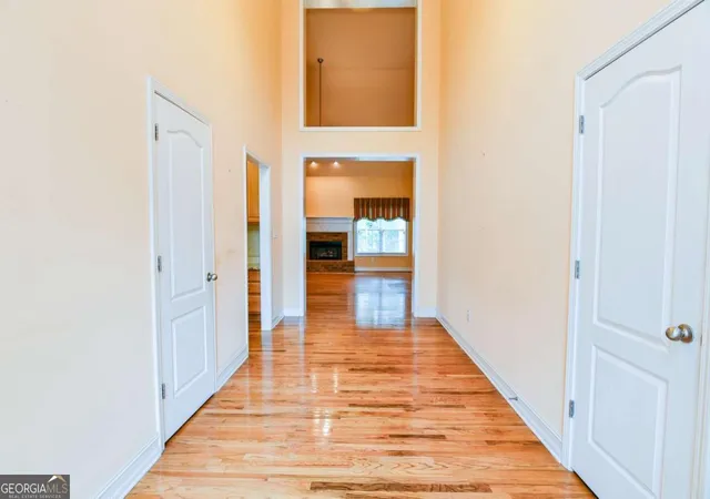 2nd image of 104 Sedgefield Dr, Athens, GA 30606 | MLS# 10787820