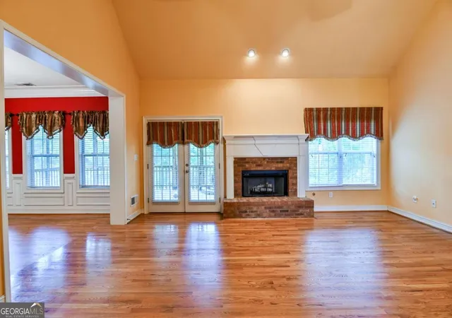 3rd image of 104 Sedgefield Dr, Athens, GA 30606 | MLS# 10787820