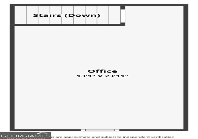 46th image of 104 Sedgefield Dr, Athens, GA 30606 | MLS# 10787820
