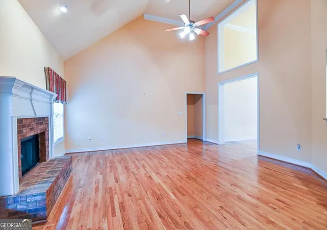 4th image of 104 Sedgefield Dr, Athens, GA 30606 | MLS# 10787820