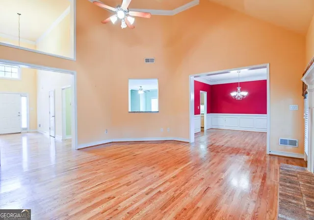 5th image of 104 Sedgefield Dr, Athens, GA 30606 | MLS# 10787820