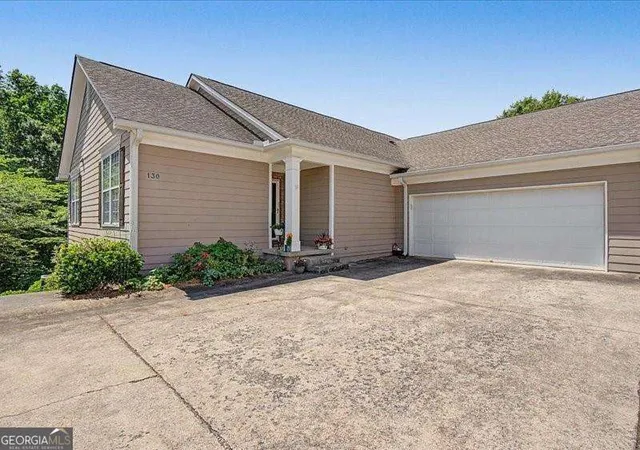 1st image of 130 Camry Cir, Dallas, GA 30157 | MLS# 10819482